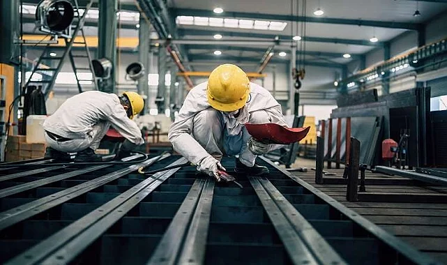 Saruhanlı Eski Eşya Atımı